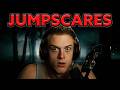 8 Minutes Of Joe Bartolozzi SCARIEST Moments