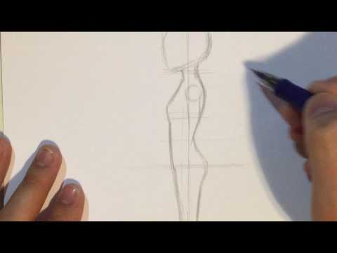 download lagu mp3 mp4 How To Draw Anime Body Side View, download mp3 How To Draw Anime Body Side View free download, download mp3 How To Draw Anime Body Side View