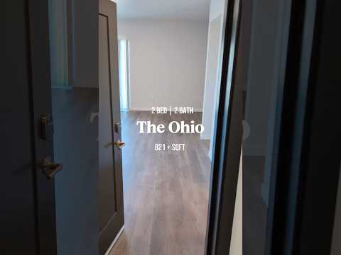 The Ohio