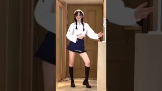 18+ Girls Take Over TikTok! #shorts #tiktokgirls