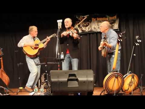 Last Fair Deal performs "The Cuckoo" (MVI 2369)