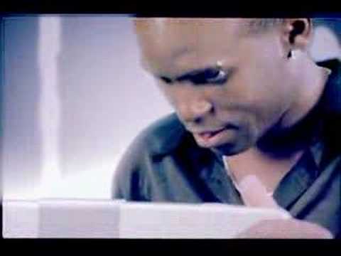 Citton & Stiko Junior - Mag Ik Je MSN (2006) (Official Music Video)