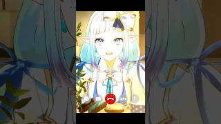 どんな話してる？コメントに書いてね！ #vtuber #水鞠リヴィ #個人勢vtuber #varkshorts #おすすめにのりたい