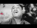 Tamilmovie Baga Pirivinai Aanai Mugatthone Pillaiyaaru Koyilukku Video Songs Sivaji Ganesan