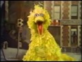 Sesame Street Season 5 Promo