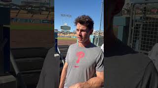 Download lagu Newsstitched Media talked with Max Kepler about his team moving in the right direction mp3 Download lagu Newsstitched Media talked with Max Kepler about his team moving in the right direction mp3