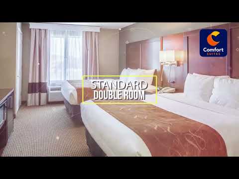 Wytheville Meetings & Events Hotel