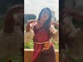 Tanisha Kopanda Hot Dance Video