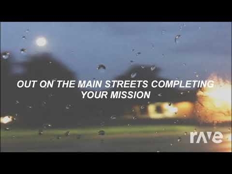 Undercover Kids - Mgmt & Two Door Cinema Club Mashup