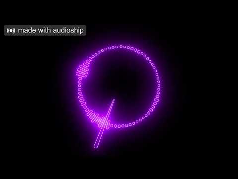 Betty Salam & Iuly Neamtu - Esti Frumusica (zKhael Remix)