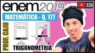 Enem 2019 Um Grupo De Engenheiros