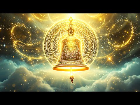 Miracles Will Start Happening for You ~ Listen for 3 Minutes | Raise Your Vibrations Instantly #6