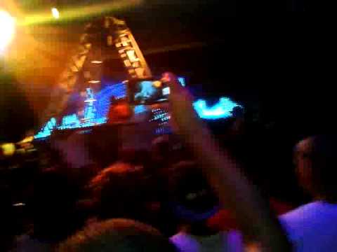 Eazy Industria 10/06/2014 R3ckzet