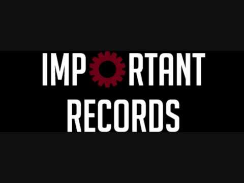 the beat controller - flowing with the hardcore