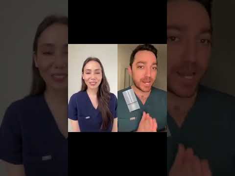 Home Remedy for Warts?