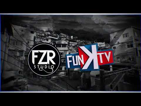 Cansei de namorar MC HELTON DA ZL & MC MENOR DO SILVIA .... DJ PIKENO MIX ..