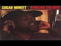 Sugar Minott - Easy Come Easy Go