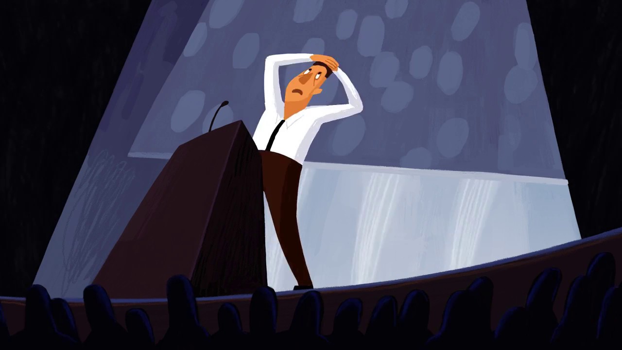 Éder Nogueira Ribeiro-35