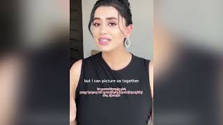 Անգլերեն Սոնայի հետ/English with Sona