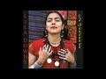 La Sandunga (Completo) - Lila Downs