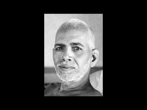 RAMANA BHASHANAMULU  TELUGU  INTRODUCTION