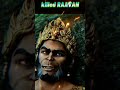 Bali Attitude Status Bali Almost Kill Ravan