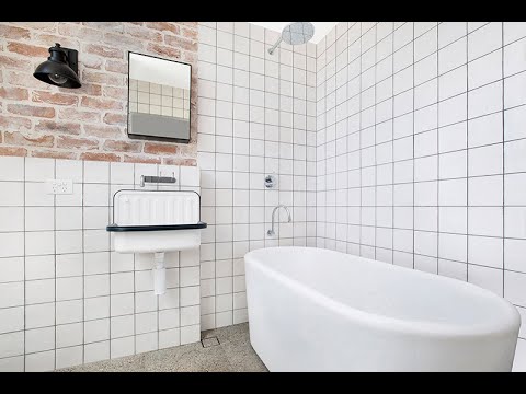 Apt 2 102 Spit Rd Mosman