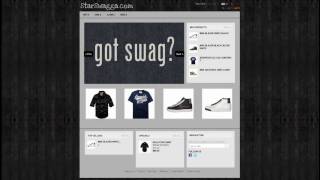 Busy Signal- Real Gallis New August 2010 (All I Do Is Win)