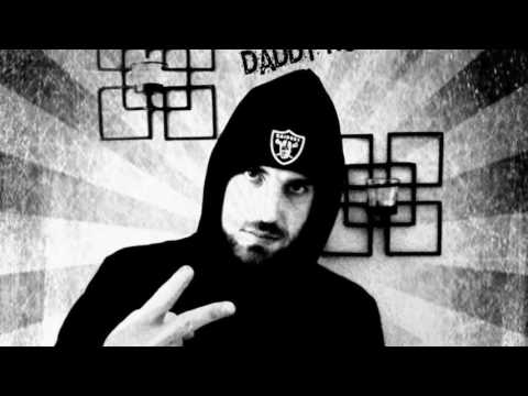 Alex Hope - Back im Geschäft