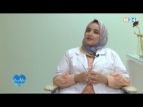 برنامج صحتك – صيام مرضى السكري خلال رمضان