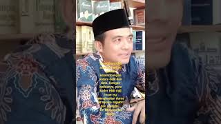 Download lagu KELEBIHAN HMI SAMPAI HARI INI mp3