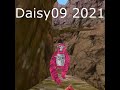 Gorilla tag ghosts aren't scary... Right?