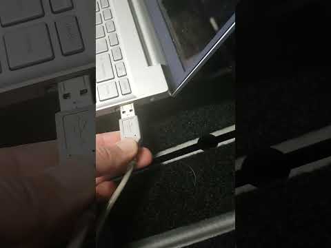 How To Connect A Guitar To A Computer