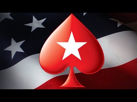 Sunday Special 19 July 2016: Final Table Replay -  New Jersey