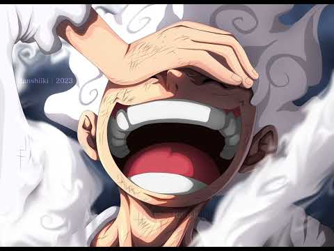 No (untouchable, untouchable) slowed best part loop