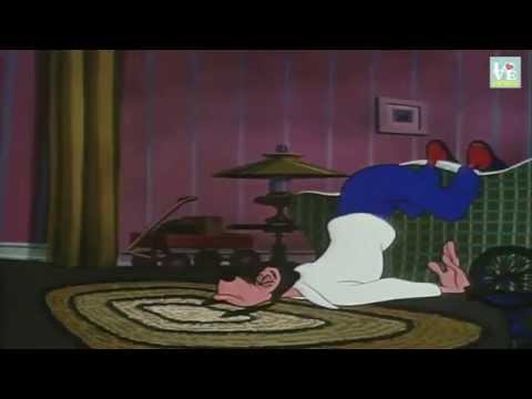 Disney Magic English 2 – Family