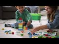 Stavebnica Lego LEGO® DUPLO® 10913 Box s kockami