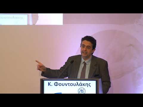 video συνεδρίων on demand