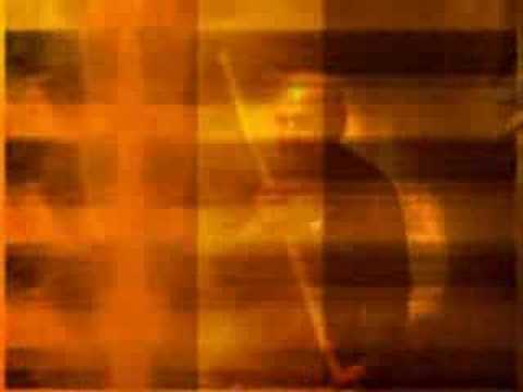 Philip TBC ft. Nirvana :-)