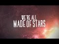 Pentatonix - Stars (Lyric Video)