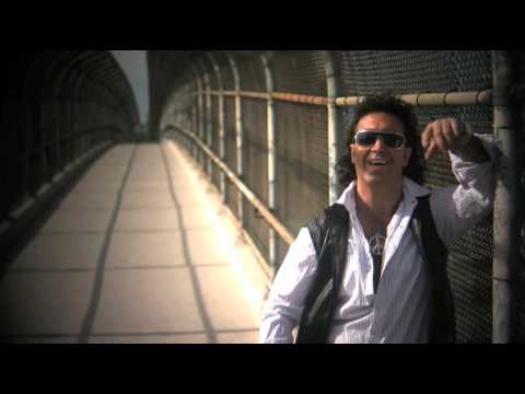 OV CHOOZER..International Superstar Robert Chilingirian - 2009 Music Video