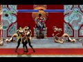Mortal Kombat Project Scorpion On Hard 8 No Matches Lost XD