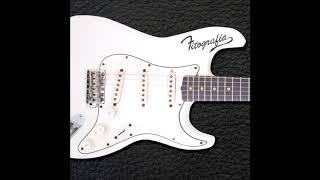 Entre dos mares - Fito y Fitipaldis