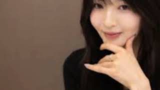 人気芸人と交際公表のアイドル、豊胸手術 後の経過報告「早く全貌を見せたい!笑」