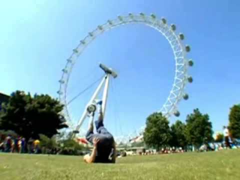 Billy vs Cristiano vs Zlatan vs Ronaldinho-Best of Freestyle