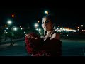 MANAL ft GHALI - BABA - CHAPTER II - (Official Music Video)