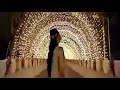 Santhosam Santhosam Song Whatsapp Status