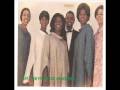 The Art Reynolds Singers singing Long Dusty Road ...