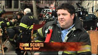 "Спаси меня": смешные моменты