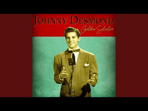 Miss America (Remastered)